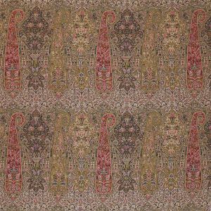 De le cuona fabric u2 1024 product detail