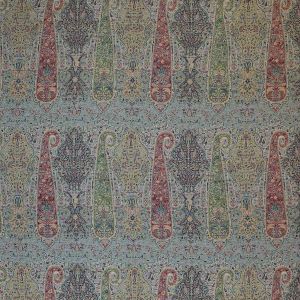 De le cuona fabric u3 1024 product detail