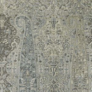 De le cuona fabric con2 1024 product detail
