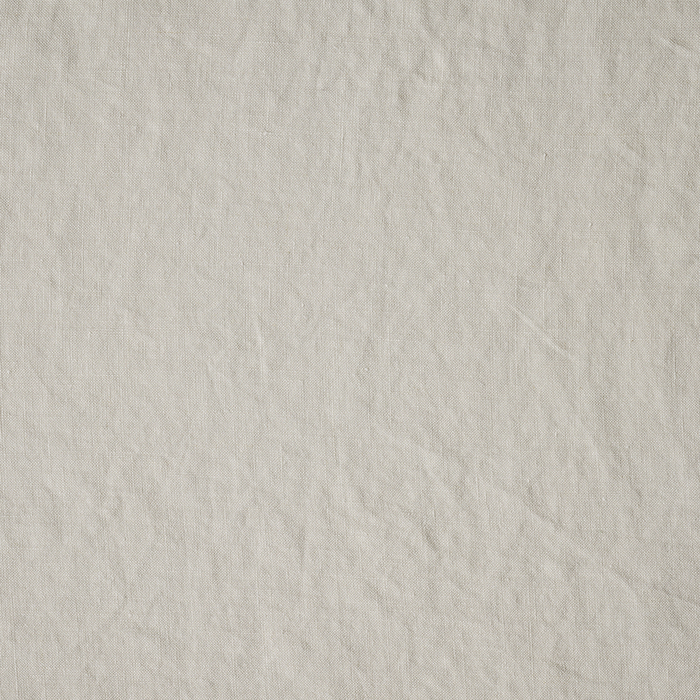De le cuona artist canvas linen veld art1 product detail