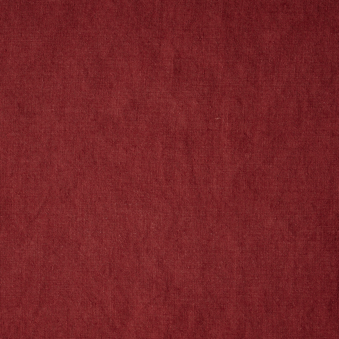 De le cuona artist canvas linen bloom art10 product detail