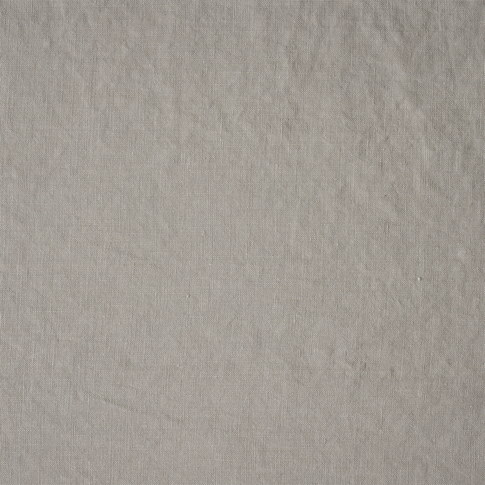 De le cuona artist canvas linen baobab art2 product detail