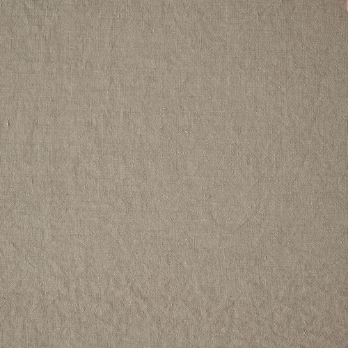 De le cuona artist canvas linen tawny art3 product detail