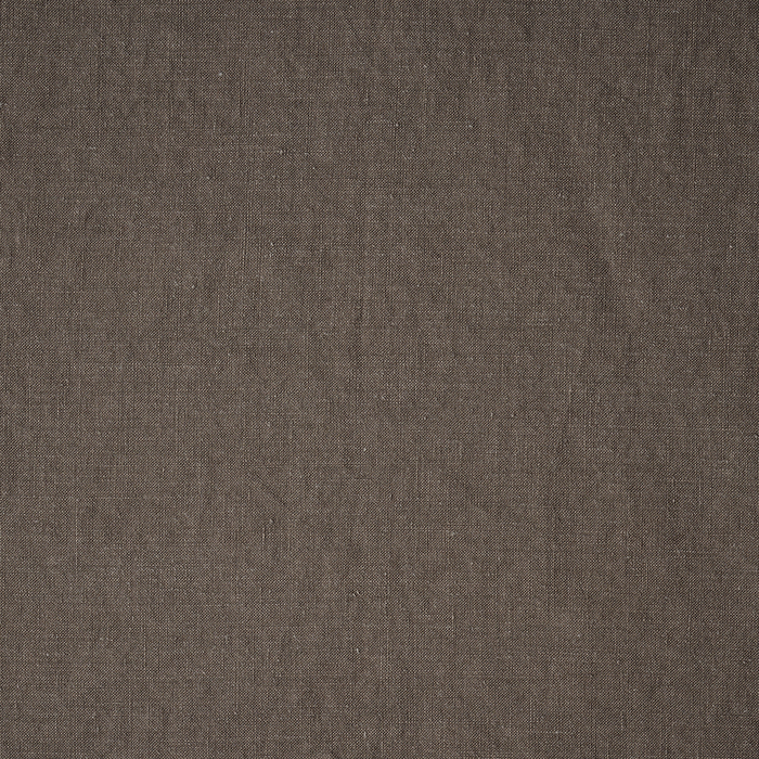 De le cuona artist canvas linen thorn art4 product detail