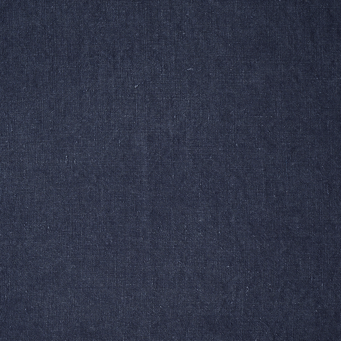 De le cuona artist canvas linen night art7 product detail