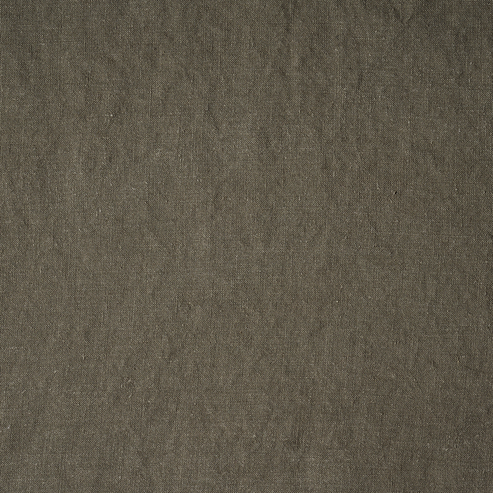 De le cuona artist canvas linen swamp art8 product detail
