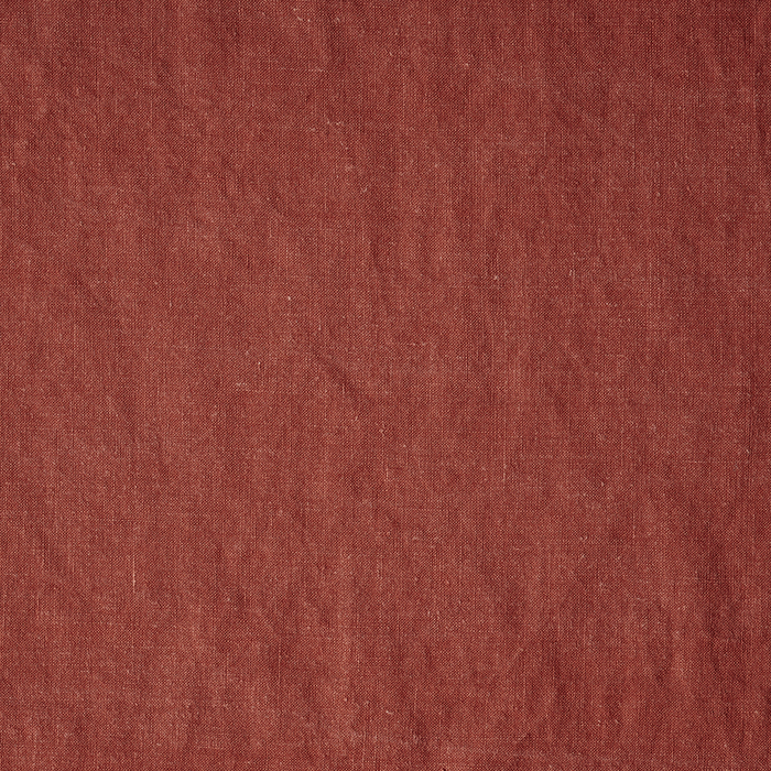 De le cuona artist canvas linen sunset art9 product detail