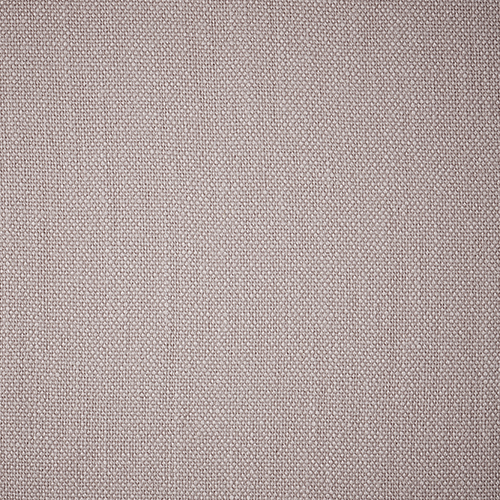 De le cuona cape glass linen cp11 product detail