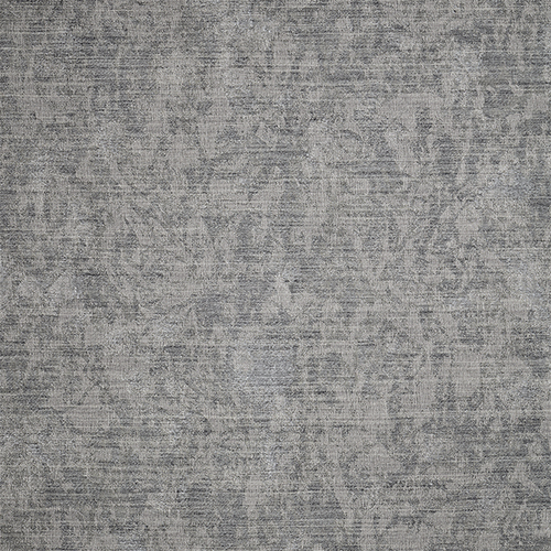 De le cuona hermitage moonstone linen wool silk her2 product detail