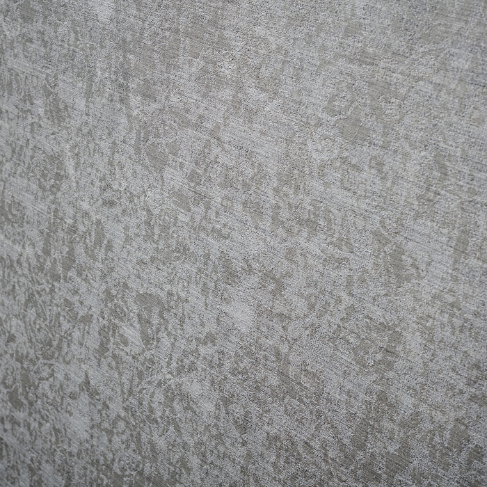 De le cuona hermitage moonstone linen wool silk her2 1 product detail
