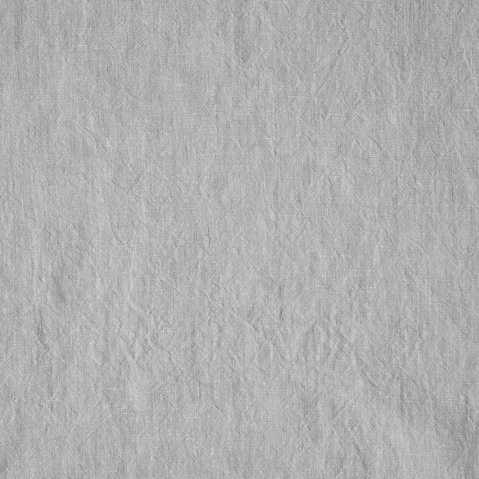 De le cuona origami linen lotus ori3 product detail