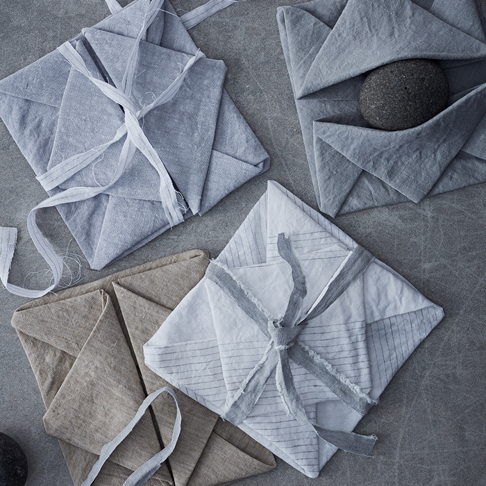 De le cuona origami linen 1024 1 product detail