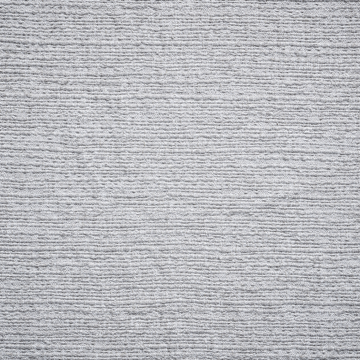 De le cuona bulldog bul1 product detail