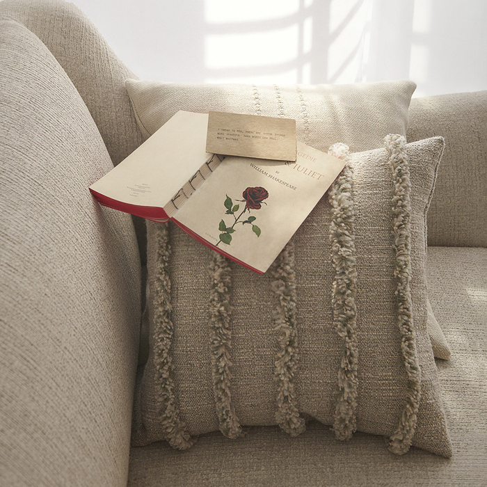 De le cuona bulldog linen upholstery bul1 product detail