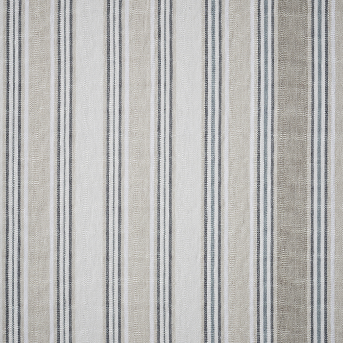 De le cuona rugby ivory rug1 product detail