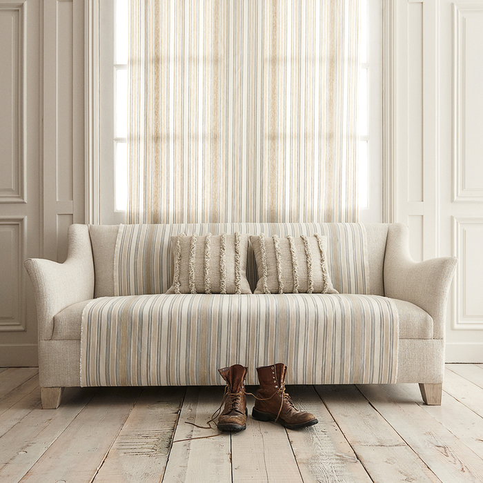 De le cuona rugby linen rug1 1 product detail