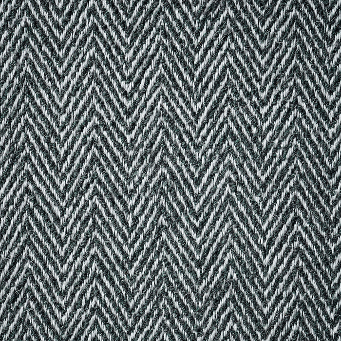 De le cuona spitfire forest spt8 product detail