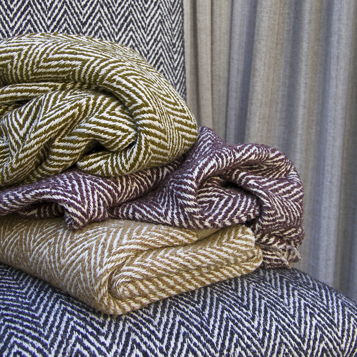 De le cuona spitfire linen upholstery spi1 1 product detail