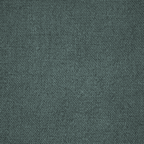 De le cuona fox moss fx5 product detail