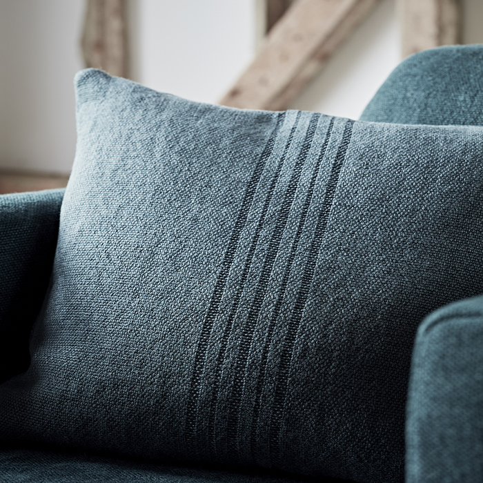 De le cuona fox moss linen fx5 1 product detail