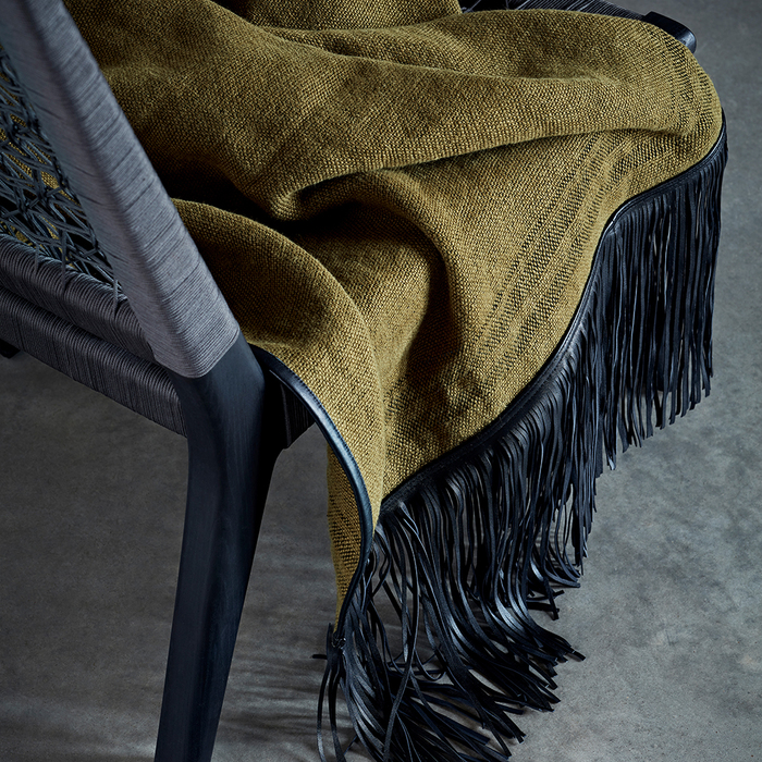 De le cuona fox reed linen fx4 1 product detail