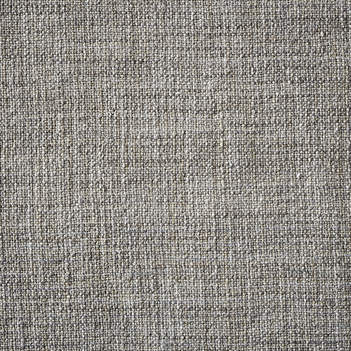De le cuona hoxton rye hox3 product detail