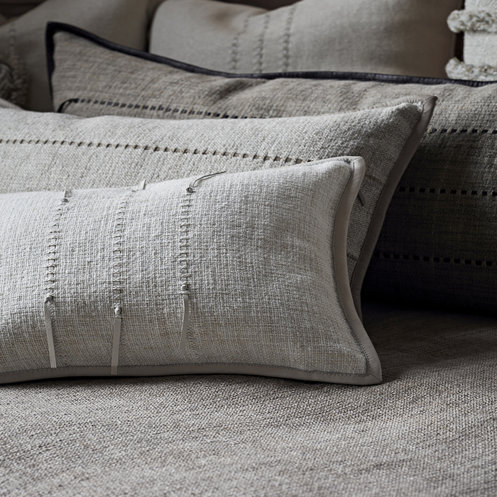 De le cuona hoxton flax linen hox2 1 product detail