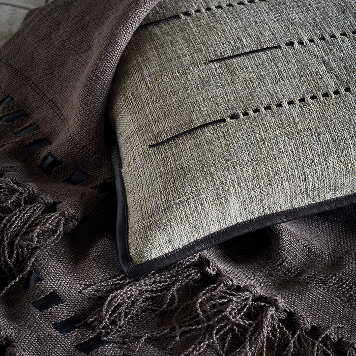 De le cuona hoxton rye linen hox3 1 product detail