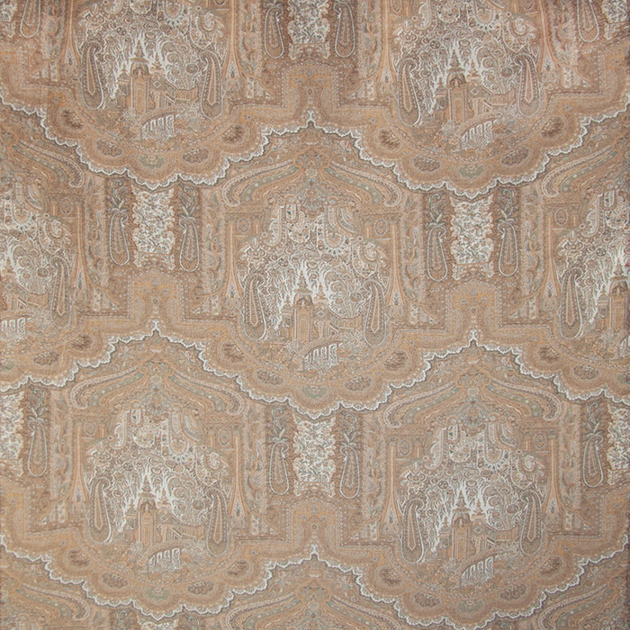 De le cuona victoria antique gold vic3 product detail