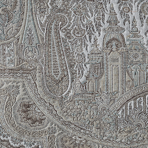 De le cuona victoria moondust vic2 product detail