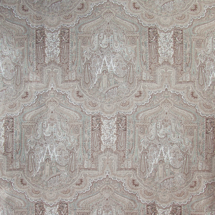 De le cuona victoria moondust vic2 product detail