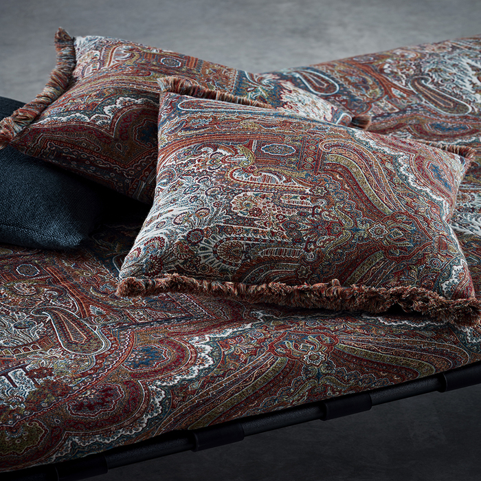 De le cuona victoria ruby wool cotton vic4 1 product detail