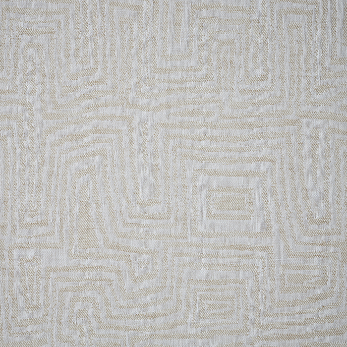 De le cuona cricket willow cri3 product detail