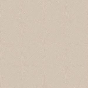 Casadeco | Perception | Wallpaper | UTOP85131516 | Top Designer Casadeco | Perception | Wallpaper | UTOP85131516 | Top Designer
