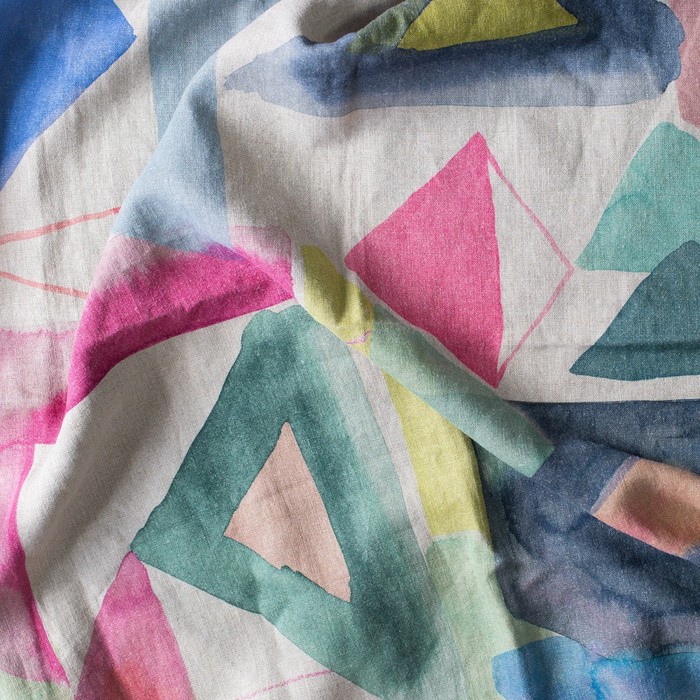 Big st ives product detail