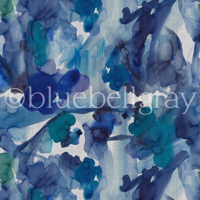Blue skies product detail