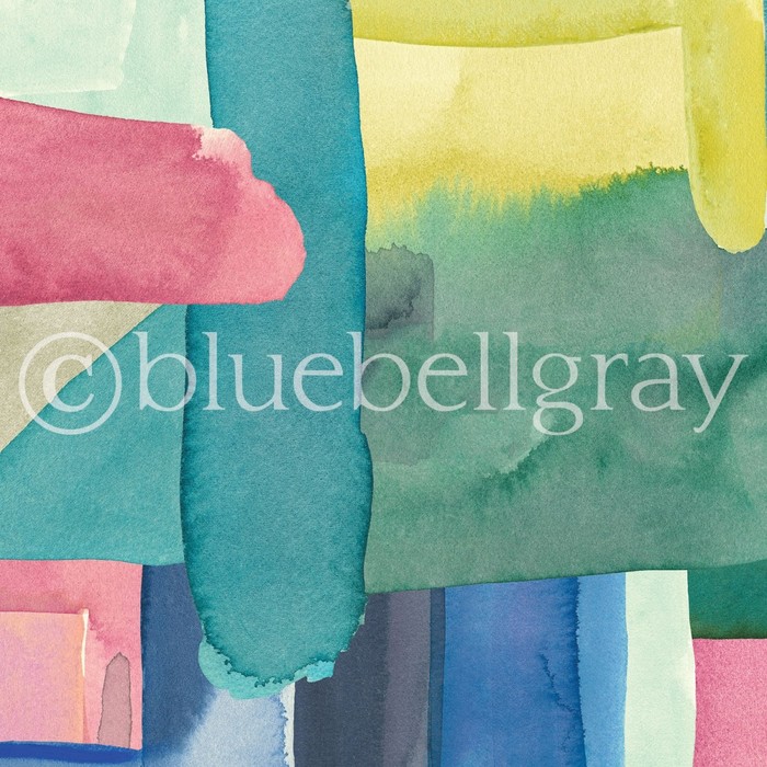 Colourist product detail