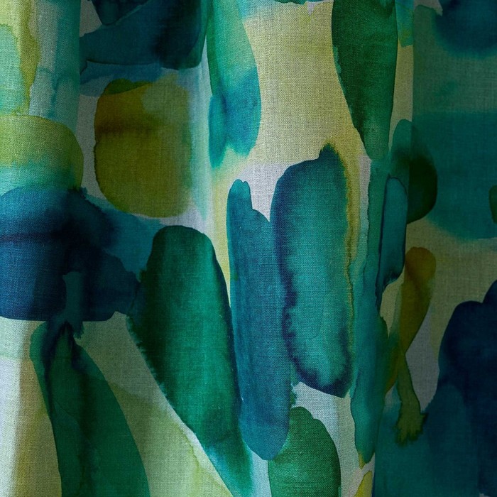 Evergreen 3 product detail