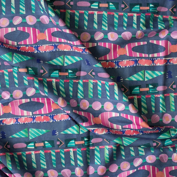 Koko carnival 3 product detail