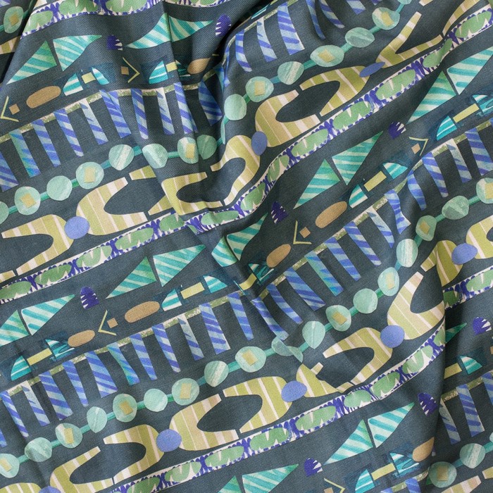 Koko forest 2 product detail