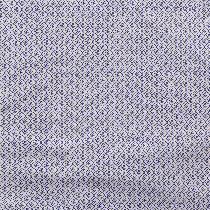 Lattice product detail