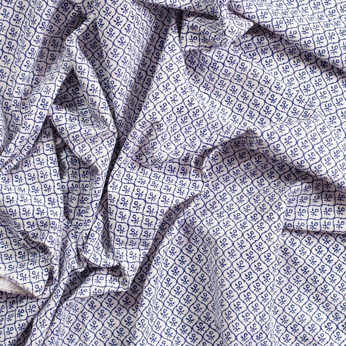 Lattice 2 product detail