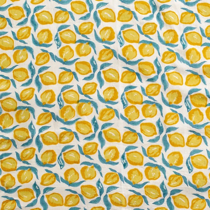Lemonade product detail