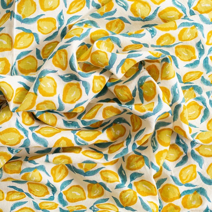 Lemonade 2 product detail
