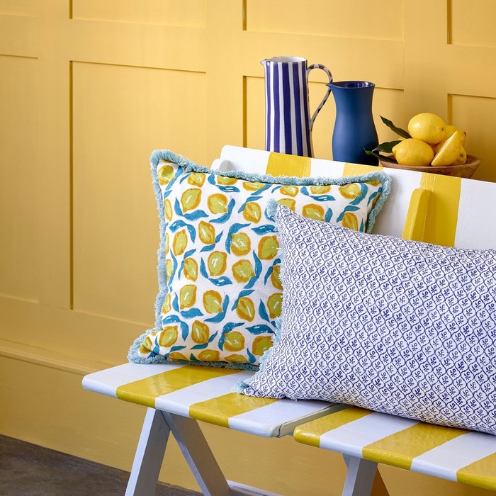 Lemonade 3 product detail