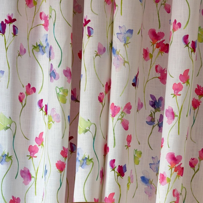 Sweet pea 2 product detail