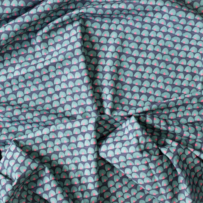 Tom carnival 2 product detail