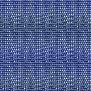 Tom indigo product detail