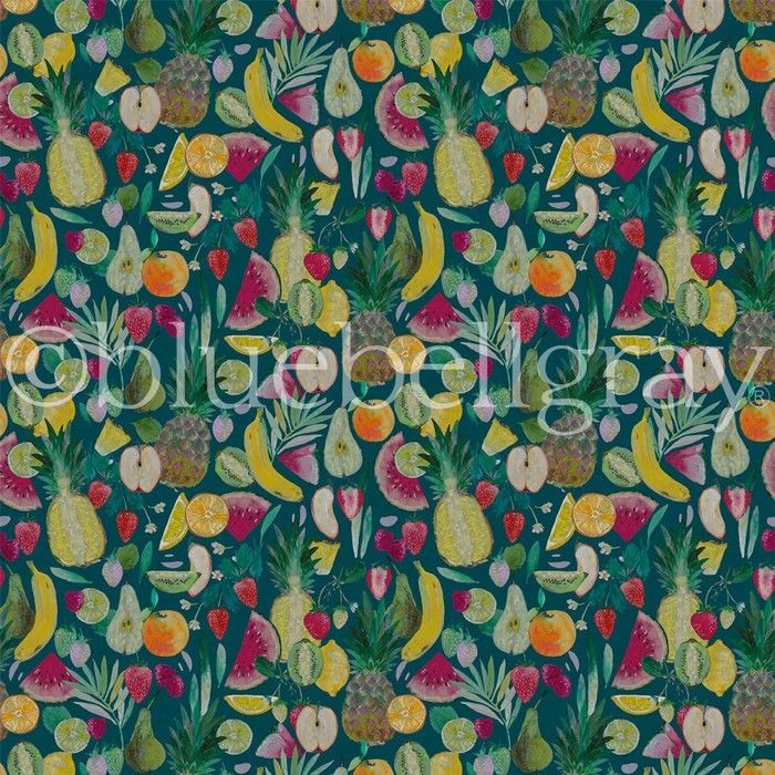 Tutti frutti forest product detail