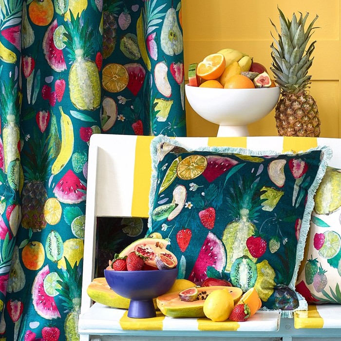 Tutti frutti forest 3 product detail